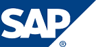 SAP Logo